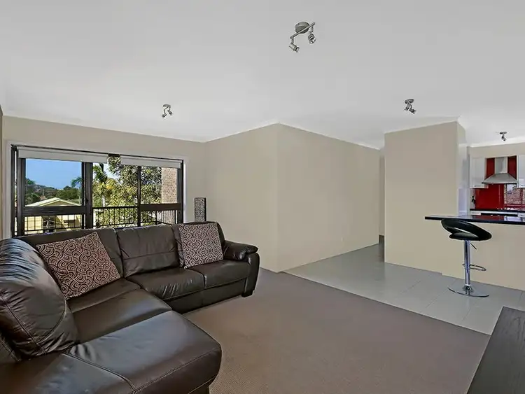 Third view of Homely unit listing, 13/10-12 Sutton Avenue, Long Jetty NSW 2261