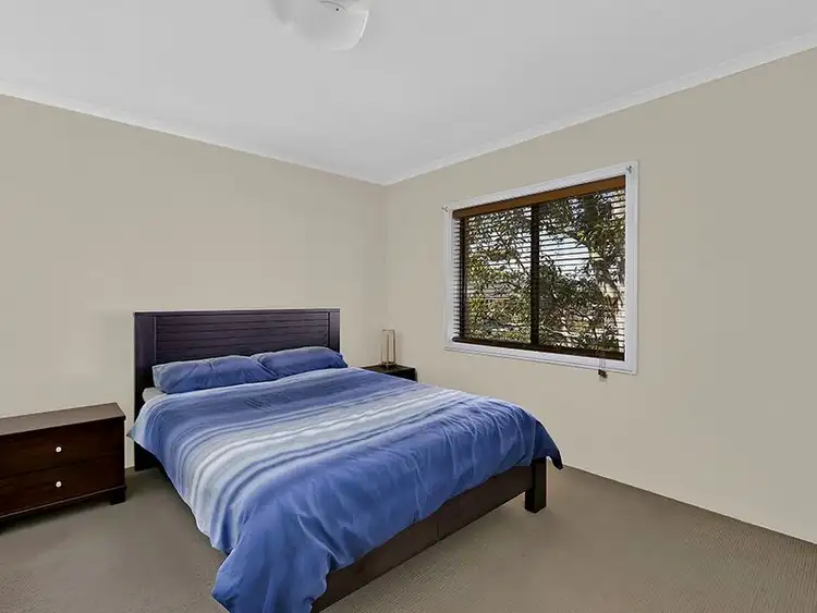 Fourth view of Homely unit listing, 13/10-12 Sutton Avenue, Long Jetty NSW 2261