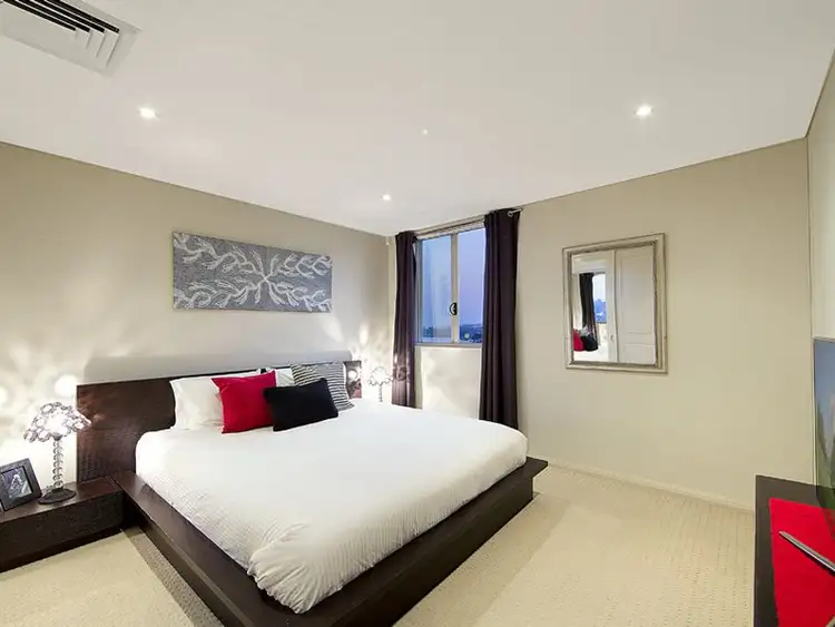 Fourth view of Homely unit listing, 15/27 Pine Avenue, Brookvale NSW 2100