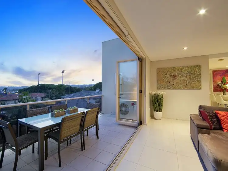 Fifth view of Homely unit listing, 15/27 Pine Avenue, Brookvale NSW 2100