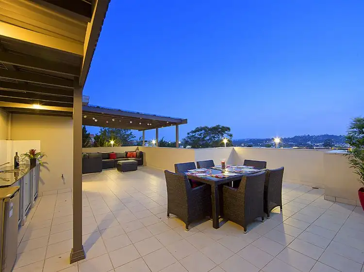 15/27 Pine Avenue, Brookvale NSW 2100