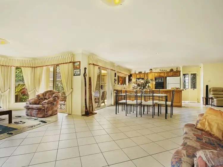 Third view of Homely house listing, 10 Caves Court, Caves Beach NSW 2281