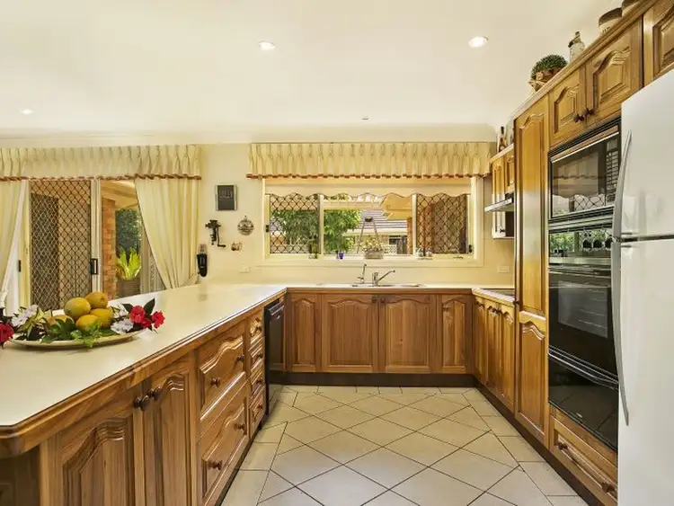 Fourth view of Homely house listing, 10 Caves Court, Caves Beach NSW 2281