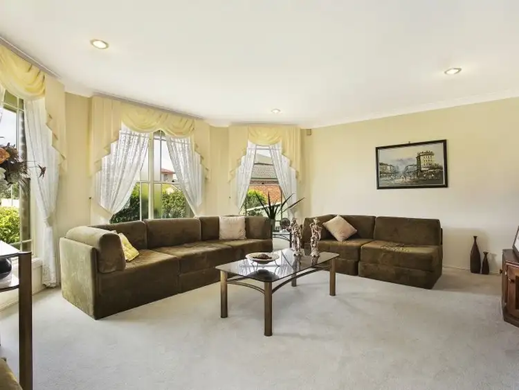 Sixth view of Homely house listing, 10 Caves Court, Caves Beach NSW 2281