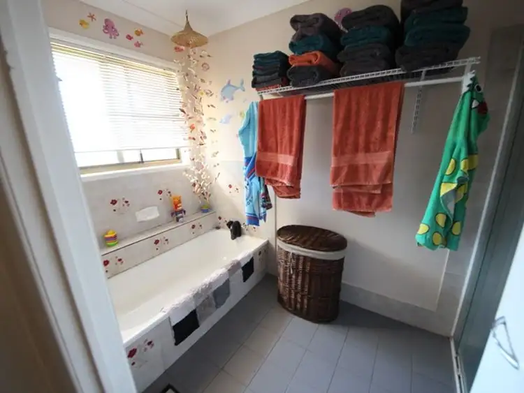 Fifth view of Homely house listing, Address available on request