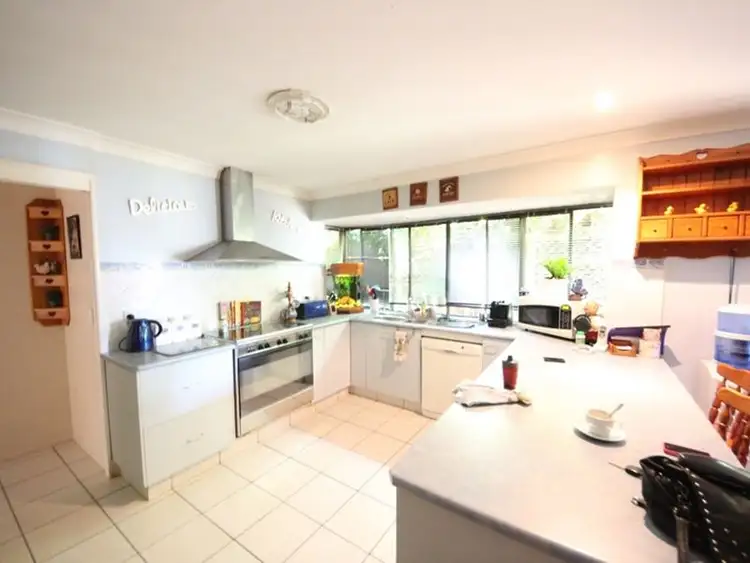 Second view of Homely house listing, Address available on request
