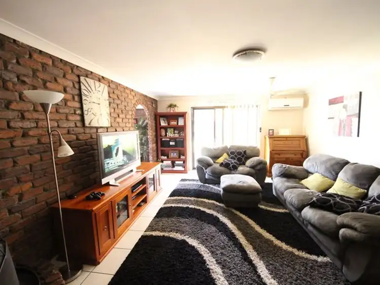 Third view of Homely house listing, Address available on request