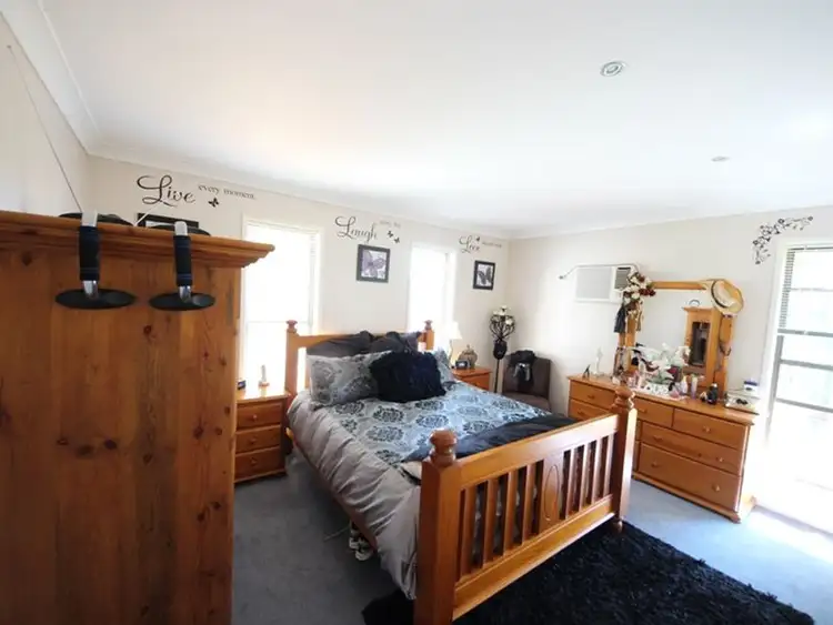 Seventh view of Homely house listing, Address available on request