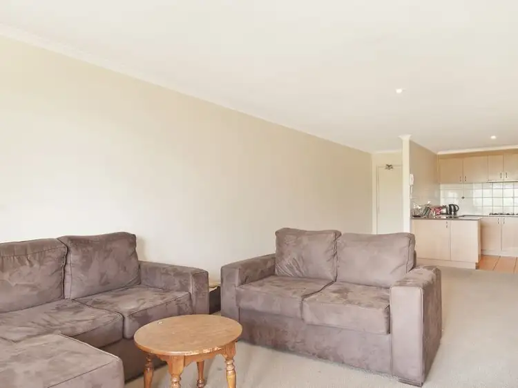 Fourth view of Homely unit listing, 25/22 Lampard Circuit, Bruce ACT 2617