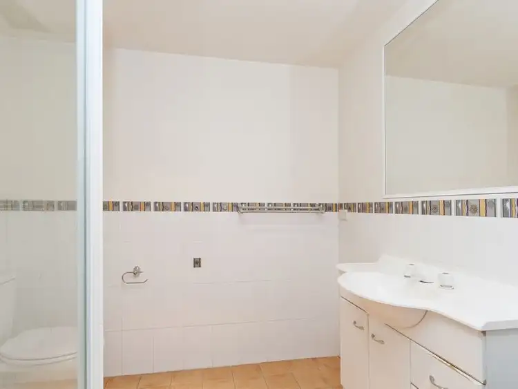 Sixth view of Homely unit listing, 25/22 Lampard Circuit, Bruce ACT 2617