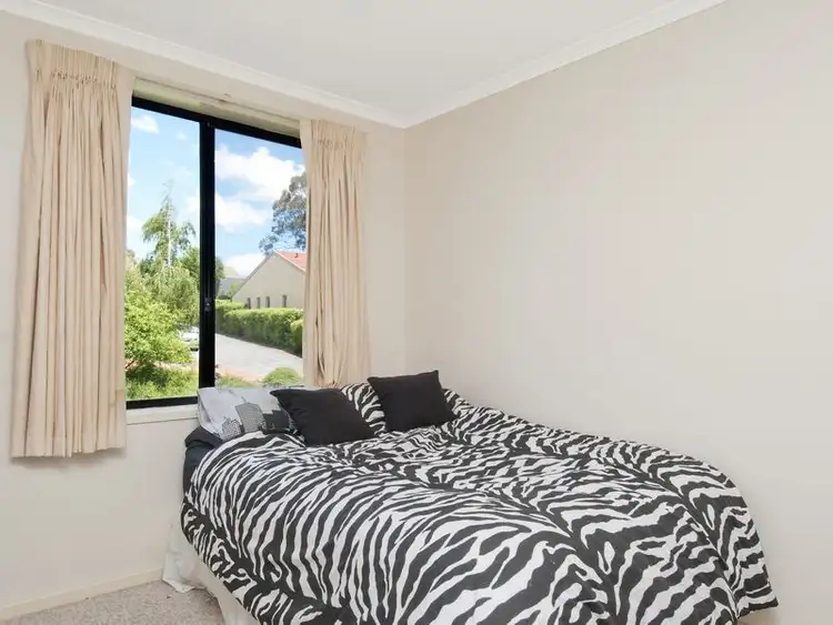 Seventh view of Homely unit listing, 25/22 Lampard Circuit, Bruce ACT 2617