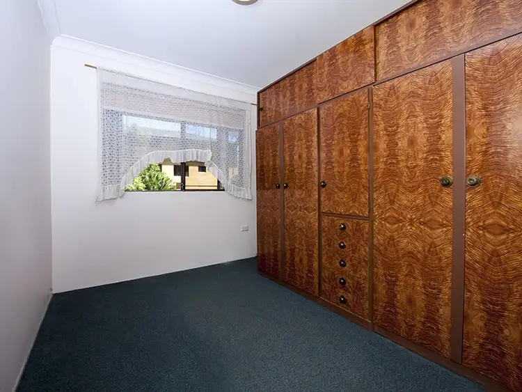 Fourth view of Homely unit listing, 6/8-12 Sorrell Street, Parramatta NSW 2150