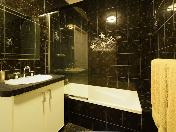 Fourth view of Homely unit listing, 20/79 Forrest Parade, Bakewell NT 832