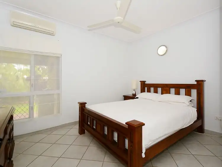 Fifth view of Homely unit listing, 20/79 Forrest Parade, Bakewell NT 832