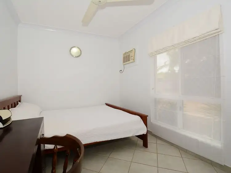 Sixth view of Homely unit listing, 20/79 Forrest Parade, Bakewell NT 832