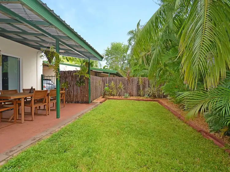 Seventh view of Homely unit listing, 20/79 Forrest Parade, Bakewell NT 832