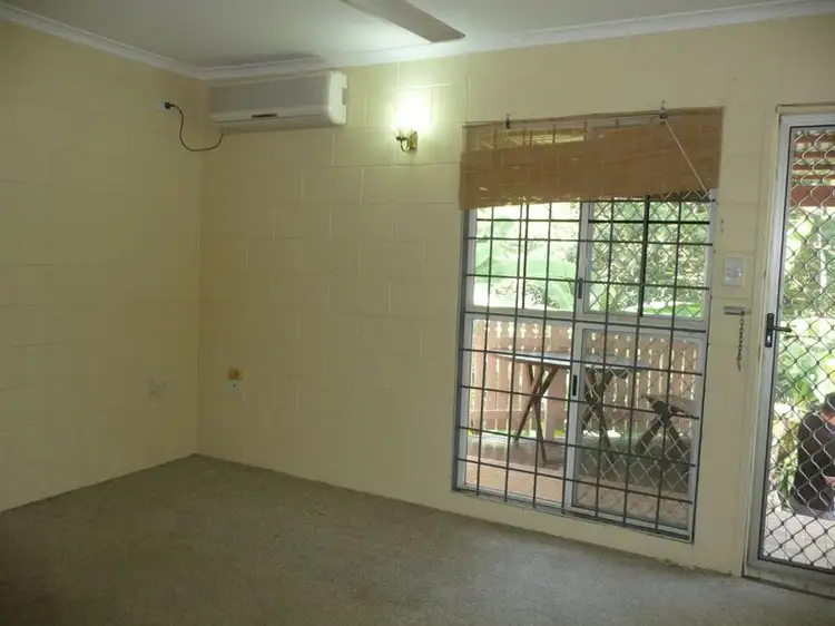 Third view of Homely unit listing, 5/73 Toogood Road, Woree QLD 4868