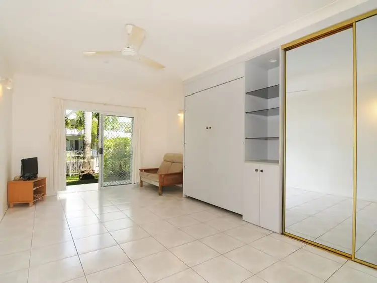 3/6 Springfield Crescent, Manoora QLD 4870