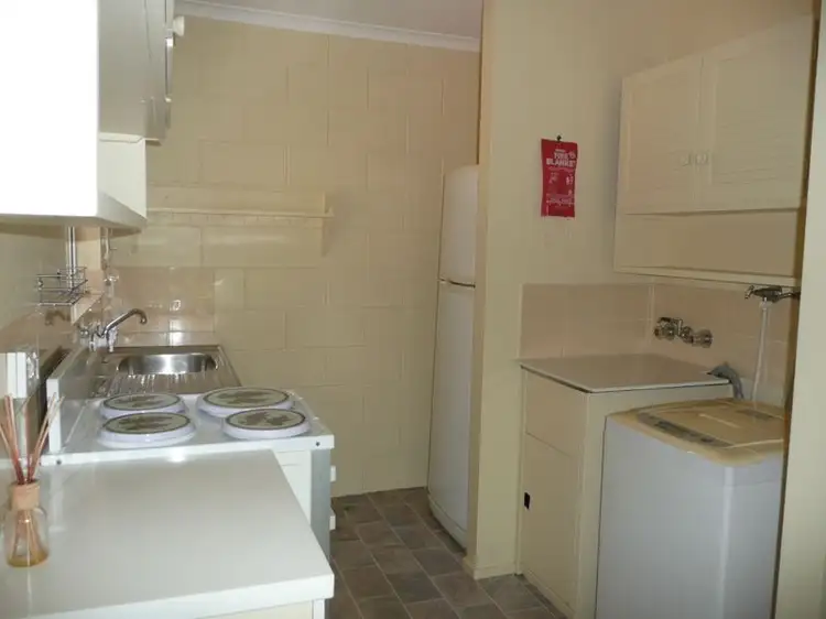 Fourth view of Homely unit listing, 5/73 Toogood Road, Woree QLD 4868