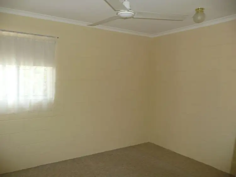 Fifth view of Homely unit listing, 5/73 Toogood Road, Woree QLD 4868