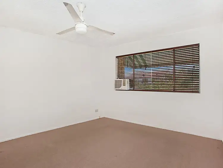 Seventh view of Homely unit listing, 33/224 Marine Parade, Labrador QLD 4215
