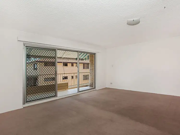 Sixth view of Homely unit listing, 33/224 Marine Parade, Labrador QLD 4215