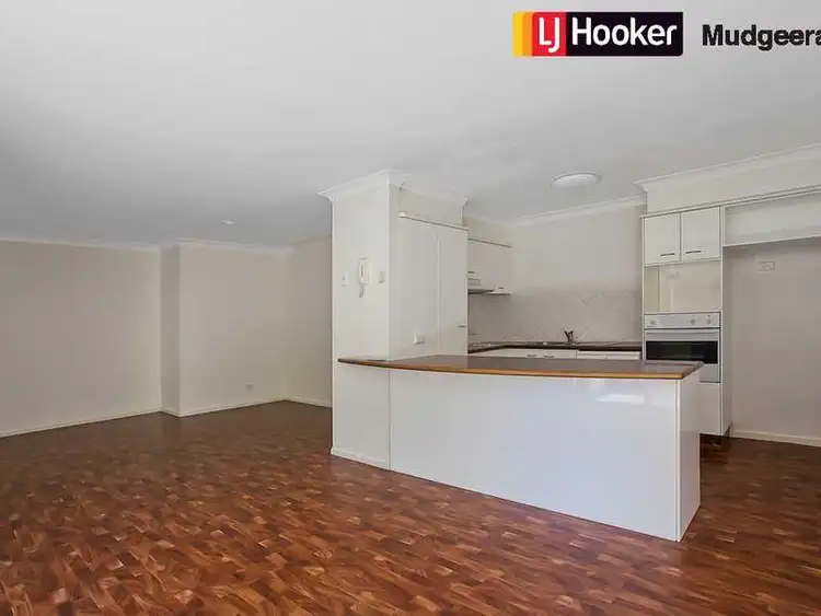 Sixth view of Homely townhouse listing, 37/31 Langport Parade, Mudgeeraba QLD 4213