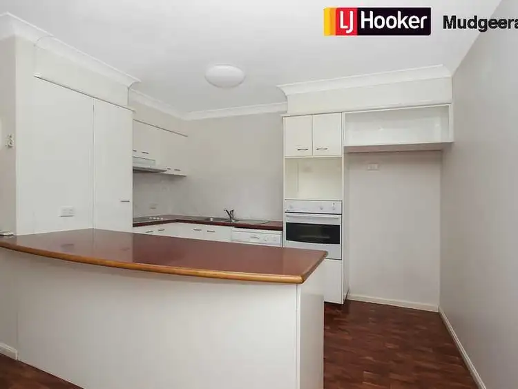 Seventh view of Homely townhouse listing, 37/31 Langport Parade, Mudgeeraba QLD 4213