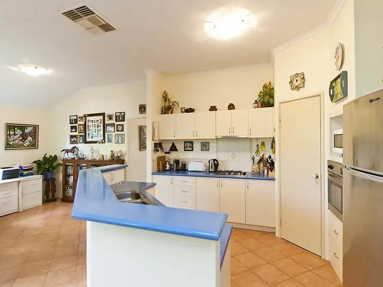 Fourth view of Homely house listing, 6 Elbe Court, Riverton WA 6148