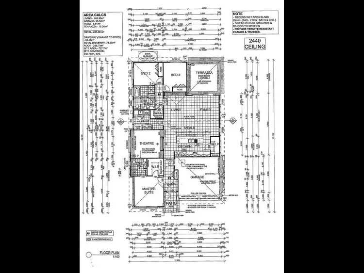 Third view of Homely house listing, 18 Eumina Street, Cameron Park NSW 2285