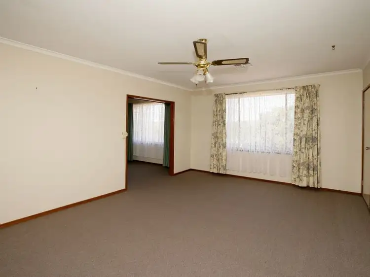 Third view of Homely house listing, 27-29 Gresham Street, Tarcutta NSW 2652