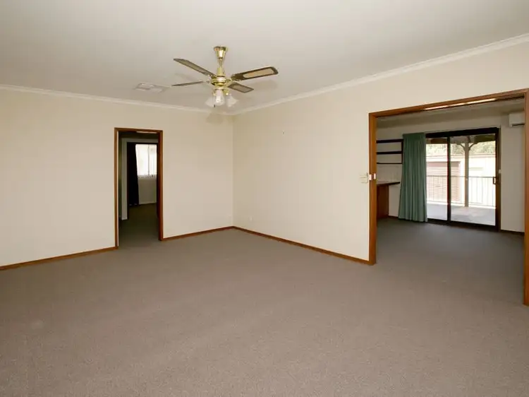Fourth view of Homely house listing, 27-29 Gresham Street, Tarcutta NSW 2652