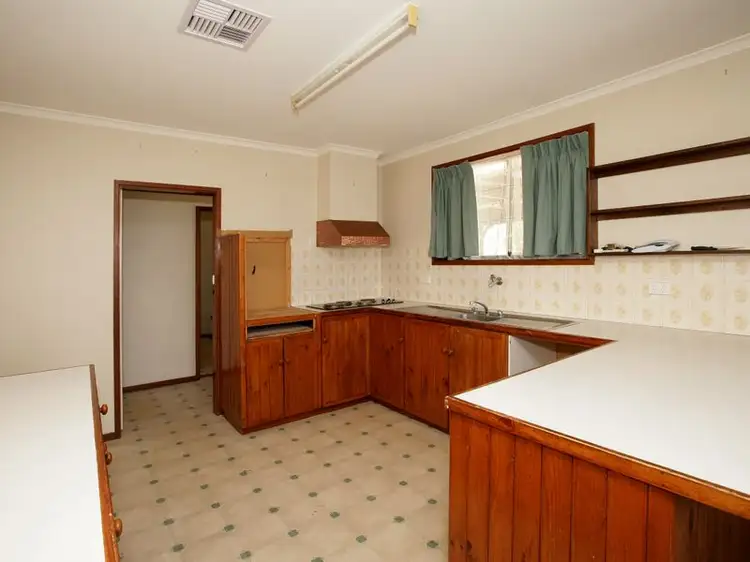 Fifth view of Homely house listing, 27-29 Gresham Street, Tarcutta NSW 2652