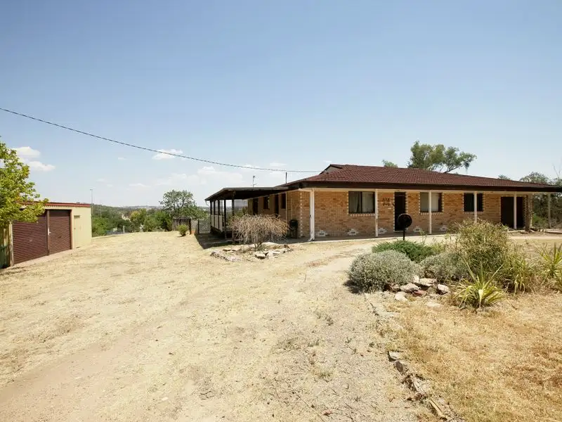 Main view of Homely house listing, 27-29 Gresham Street, Tarcutta NSW 2652