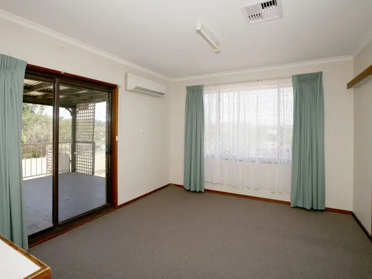 Seventh view of Homely house listing, 27-29 Gresham Street, Tarcutta NSW 2652