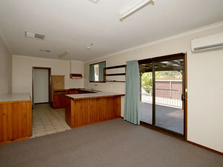 Sixth view of Homely house listing, 27-29 Gresham Street, Tarcutta NSW 2652