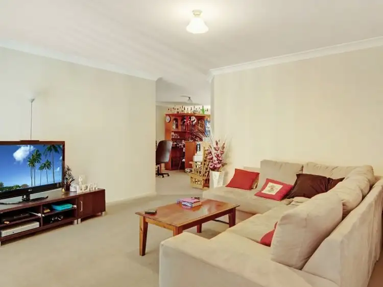 Third view of Homely semi-detached listing, Address available on request
