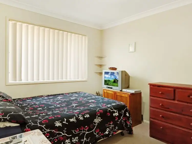 Fourth view of Homely semi-detached listing, Address available on request