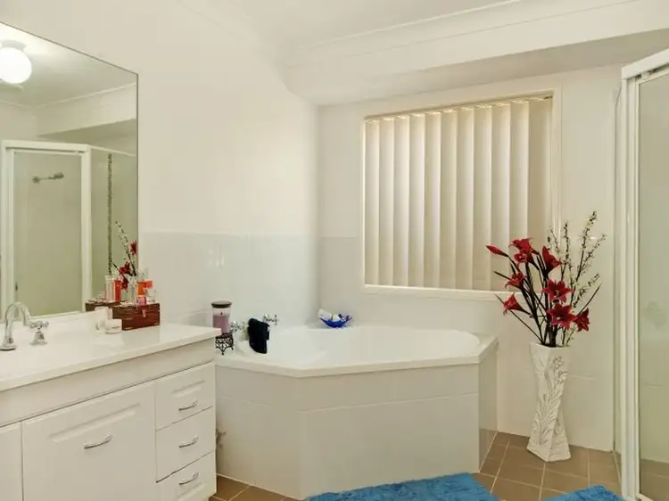 Sixth view of Homely semi-detached listing, Address available on request