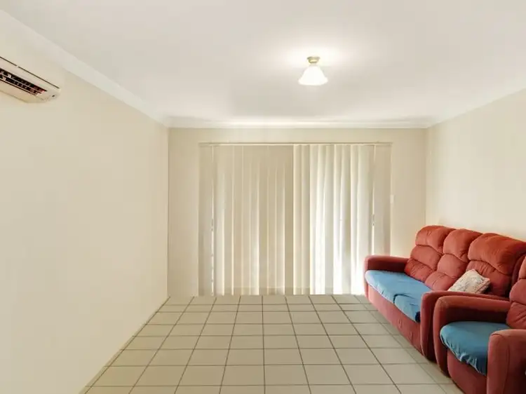 Seventh view of Homely semi-detached listing, Address available on request