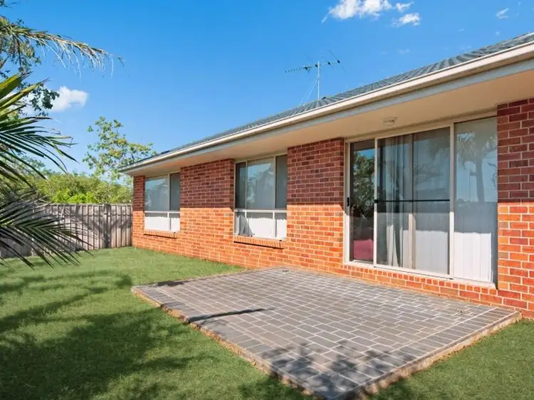 Fifth view of Homely semi-detached listing, Address available on request