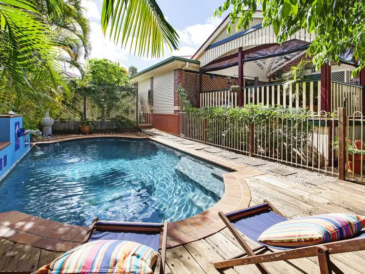 Third view of Homely house listing, 5 Irene Court, Redland Bay QLD 4165