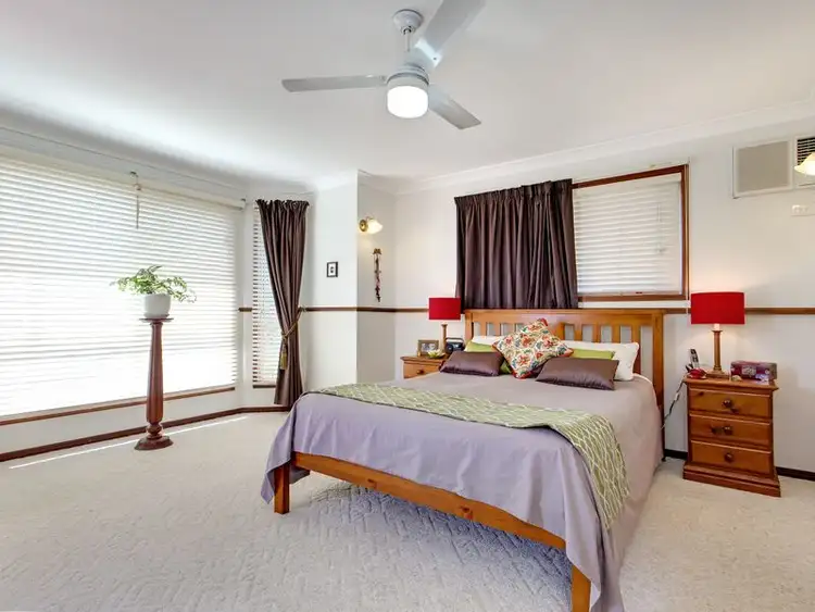 Seventh view of Homely house listing, 5 Irene Court, Redland Bay QLD 4165