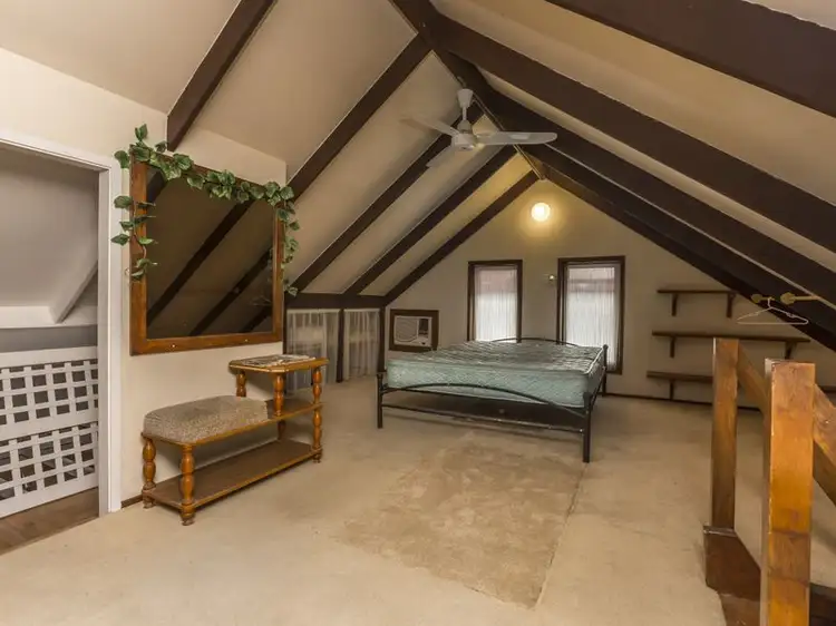 11/8 Mylor Street, Nerang QLD 4211