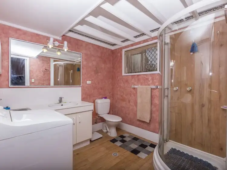 Seventh view of Homely townhouse listing, 11/8 Mylor Street, Nerang QLD 4211