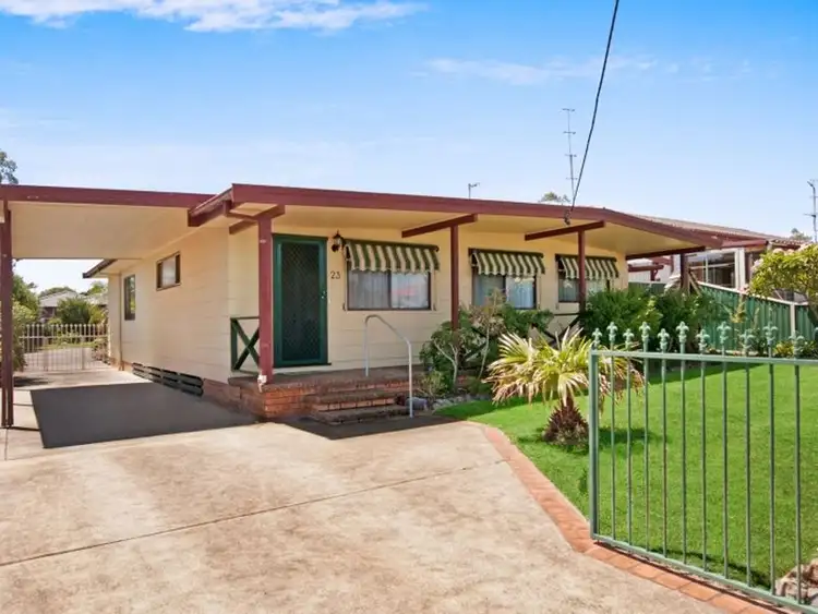Main view of Homely house listing, Address available on request