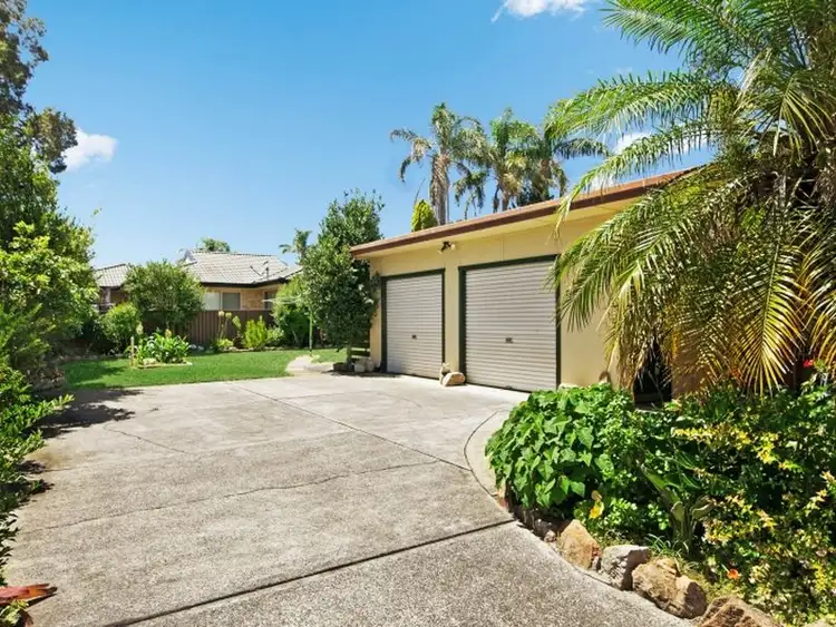 Second view of Homely house listing, Address available on request