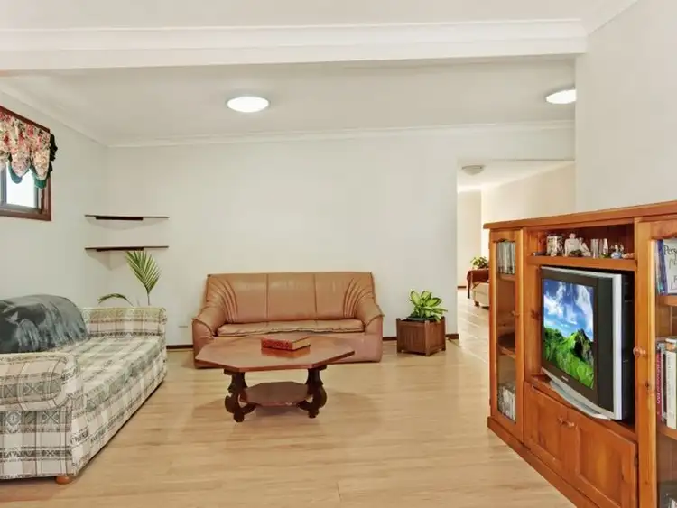 Third view of Homely house listing, Address available on request