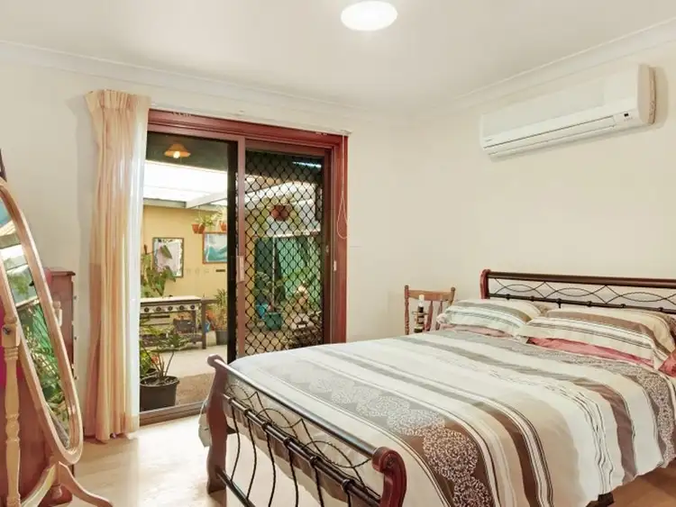 Seventh view of Homely house listing, Address available on request
