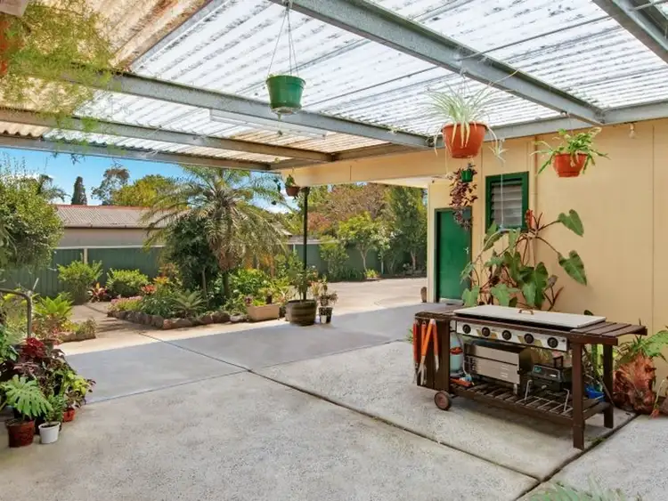 Fourth view of Homely house listing, Address available on request